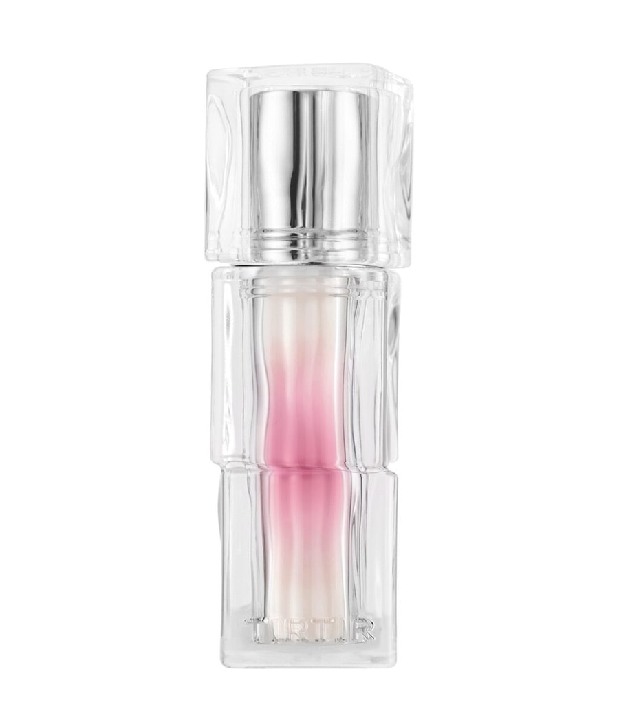 

Жидкая помада TirTir Waterism Glow Tint Mini, 28 Wintery, 1.8g