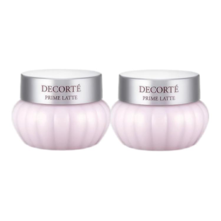 

Daike крем для лица с авокадо увлажняющий 40г/39мл подарок для девушки подарок для лучшей подруги DECORTE