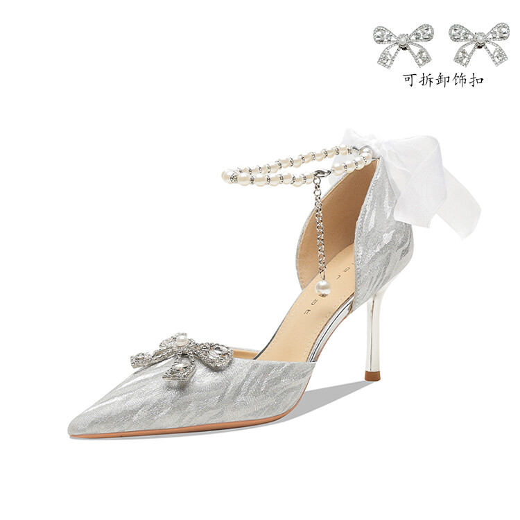 

Туфли Ainer-cat High Heels Women's