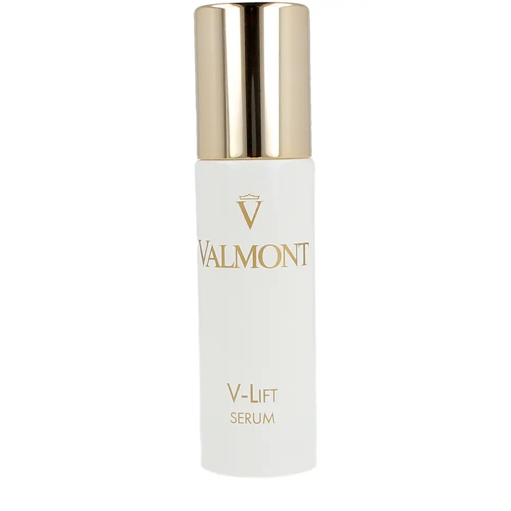 

Сыворотка для лица v-lift sérum Valmont, 30 мл.