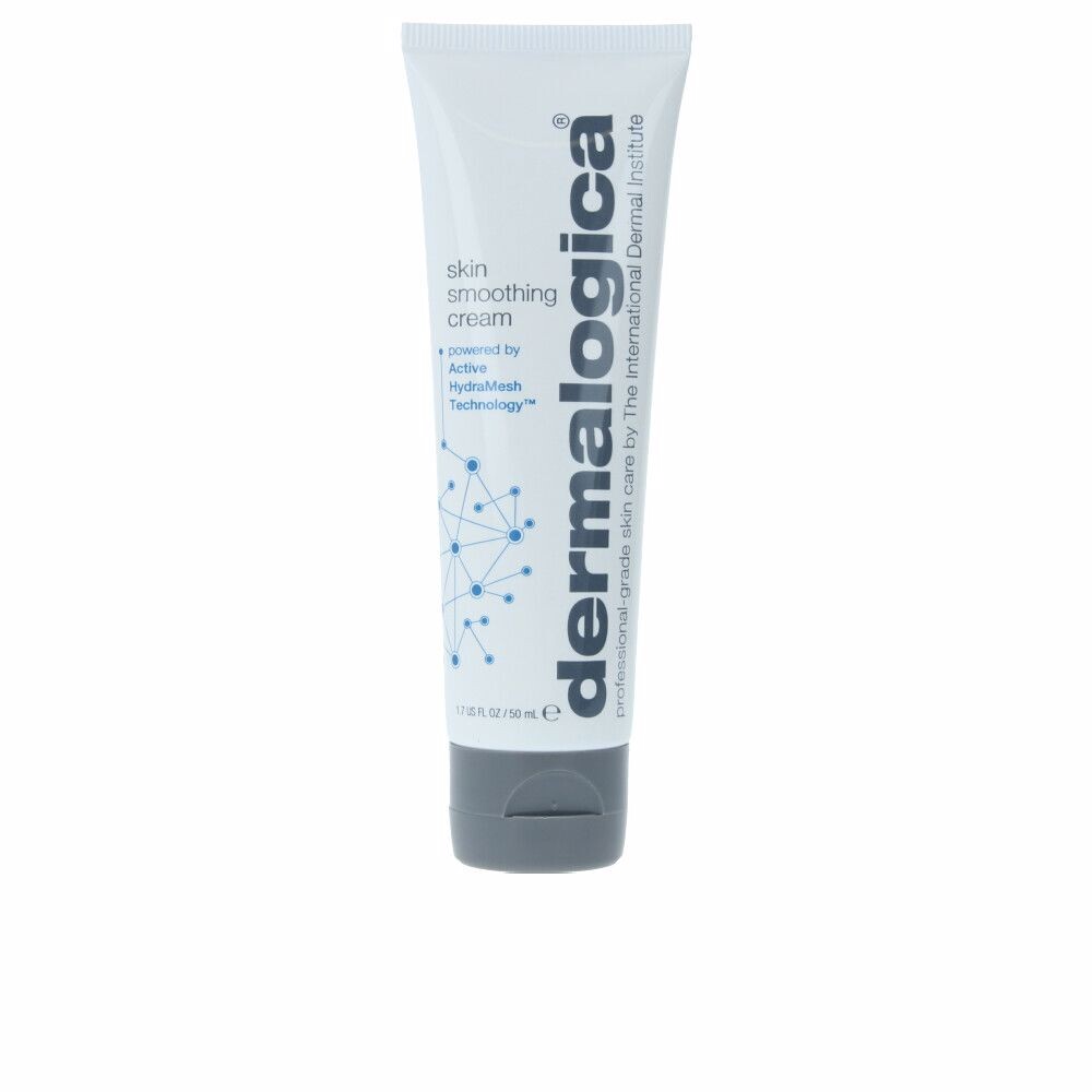 

Увлажняющий крем для ухода за лицом Greyline skin smoothing cream Dermalogica, 50 мл