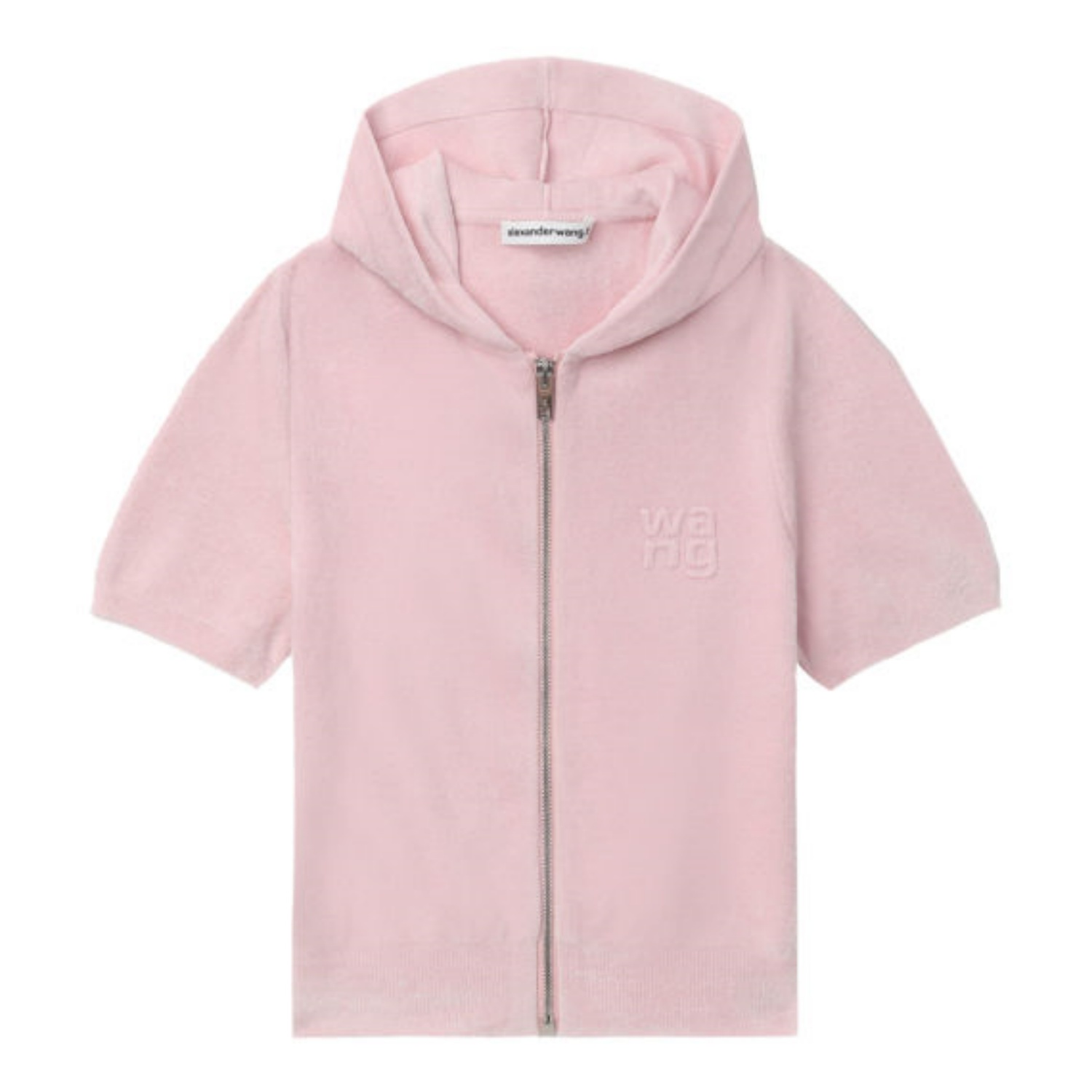 

Alexander Wang Куртка женская, Pink