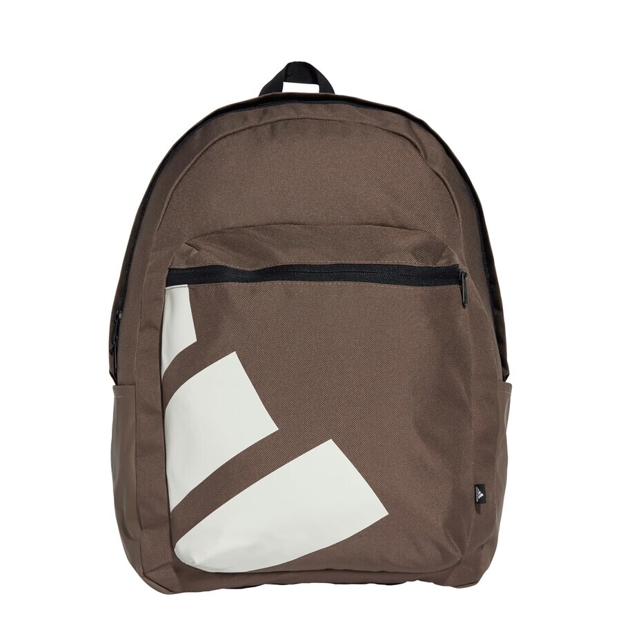 

Рюкзак ADIDAS PERFORMANCE Sports Backpack Back To School, цвет Chocolate