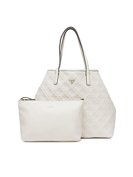 

Сумочка Adelasia HWQL96 58240 Guess, экрю