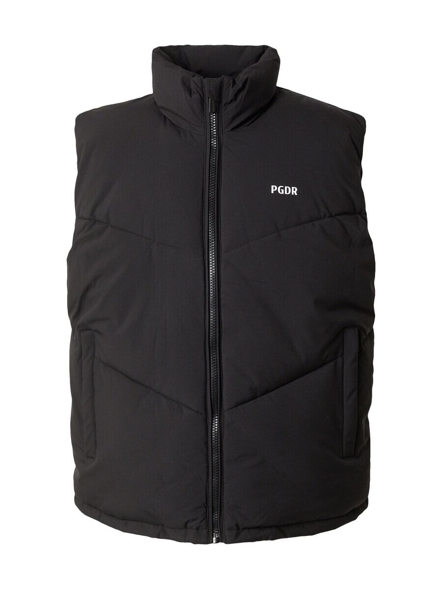

Жилет Pegador Vest LEDDY, черный