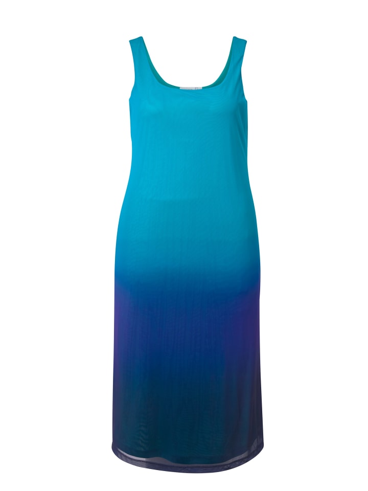 

Платье MIAMODA, цвет jade