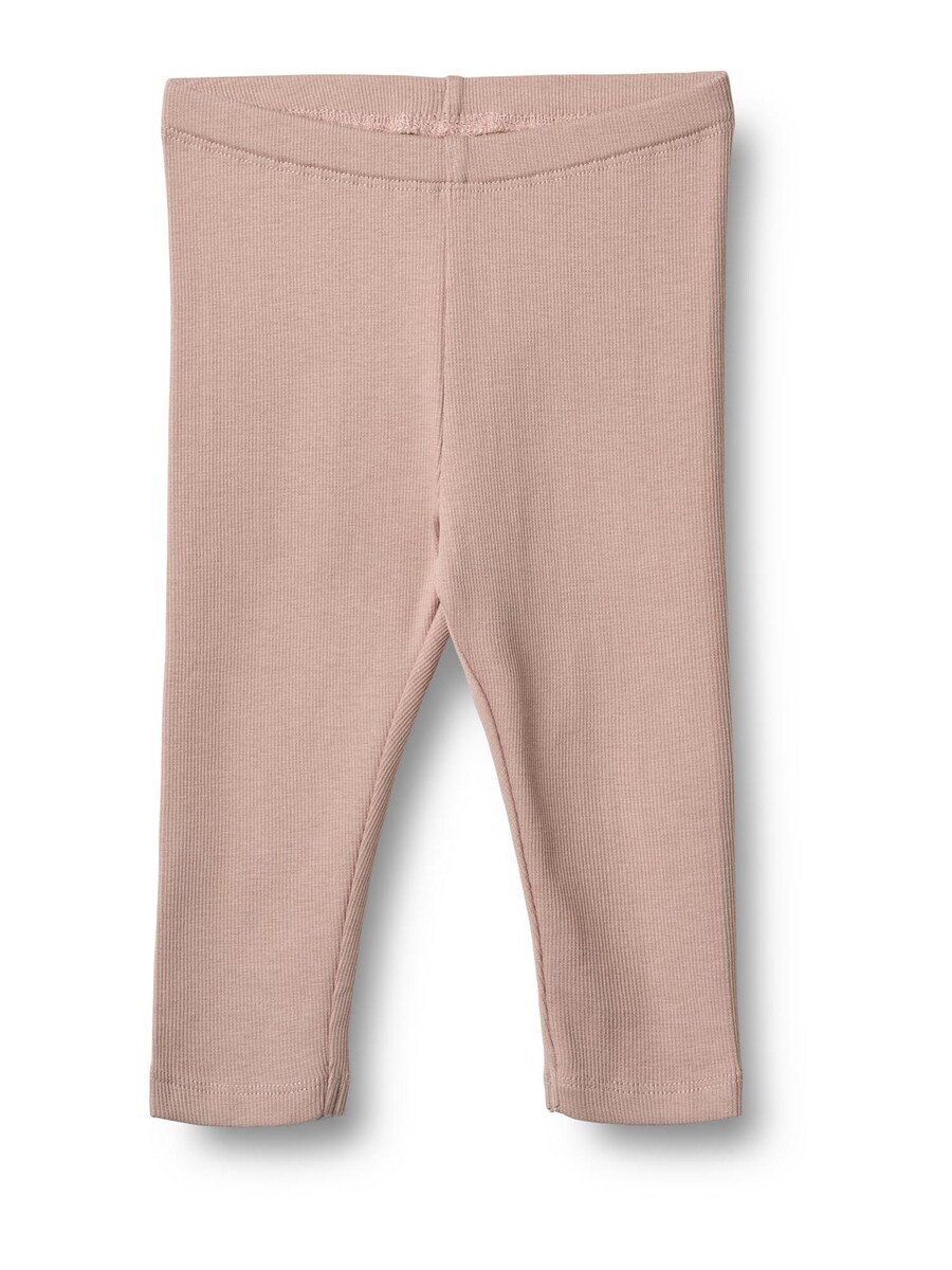 

Узкие леггинсы WHEAT Jules, светло-розовый