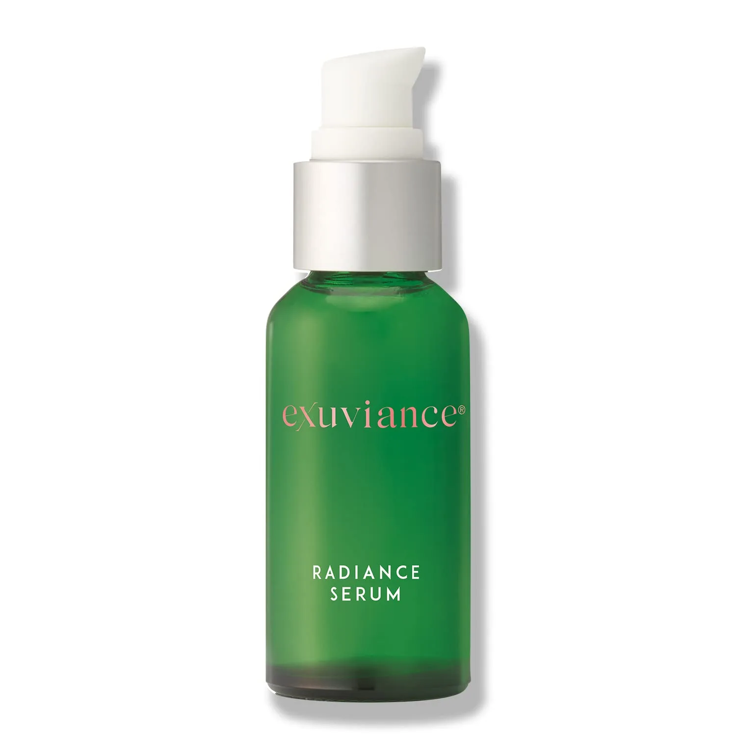 Сыворотка Exuviance — Для сияния кожи Radiance Serum Antiaging с AHA/PHA и витаминами A, C + E, 30 мл