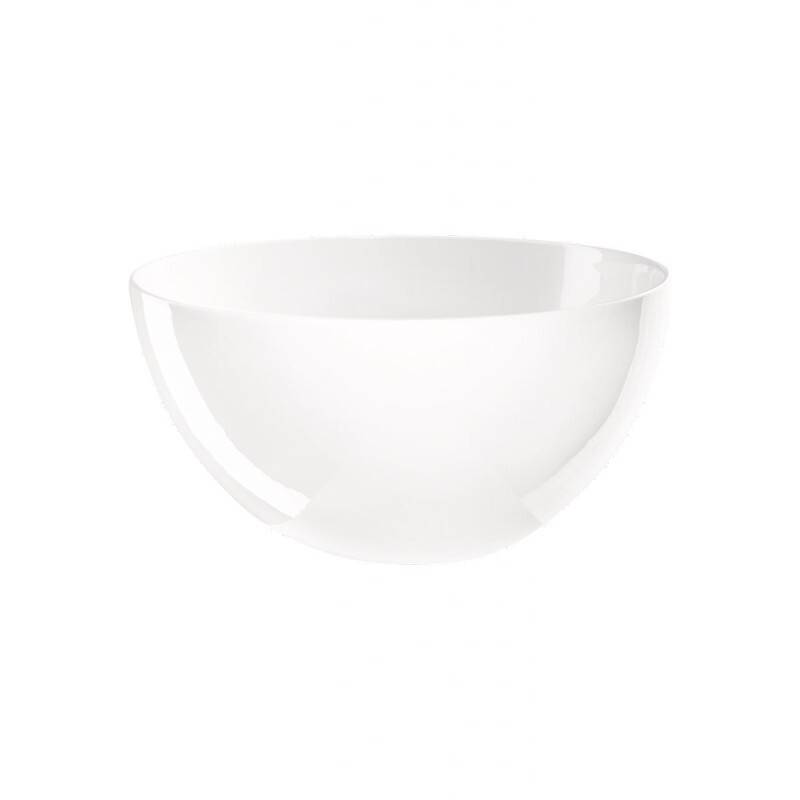 

ASA A Table White Миска d: 21 см/высота: 10,5 см/1,50 л ASA SELECTION, белый
