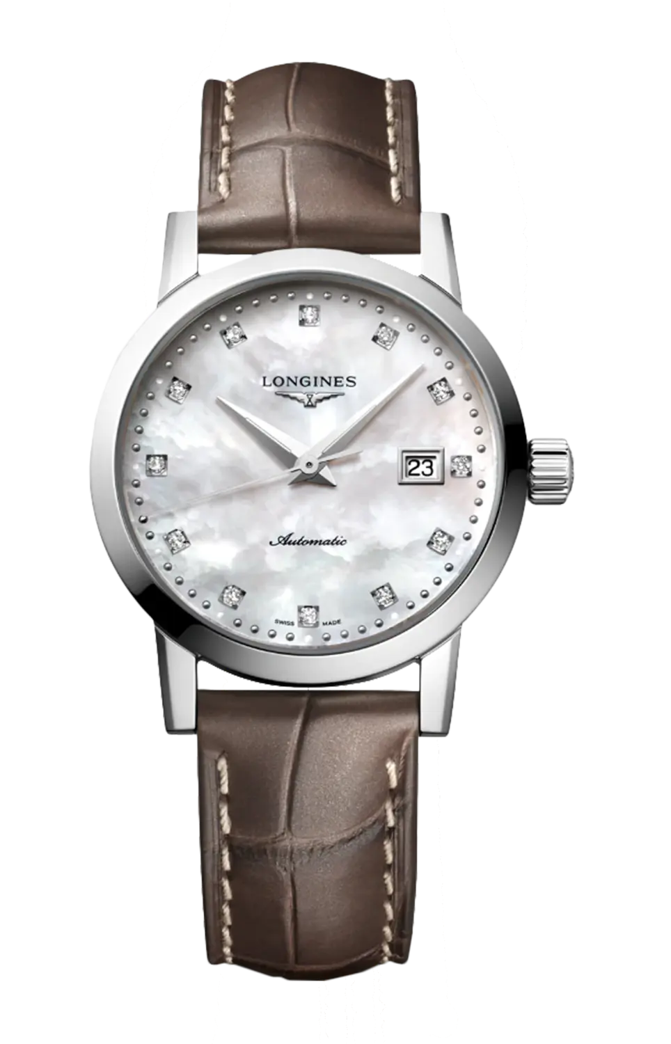 

Часы the 1832 Longines