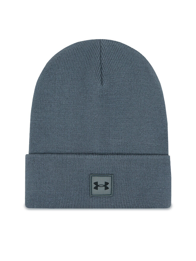 

Кепка Under Armour, серый