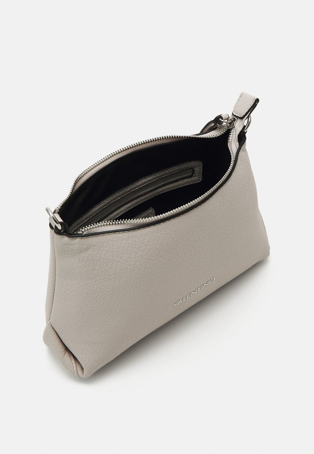 

Большая сумка THALAMI Valentino Bags, кремовый