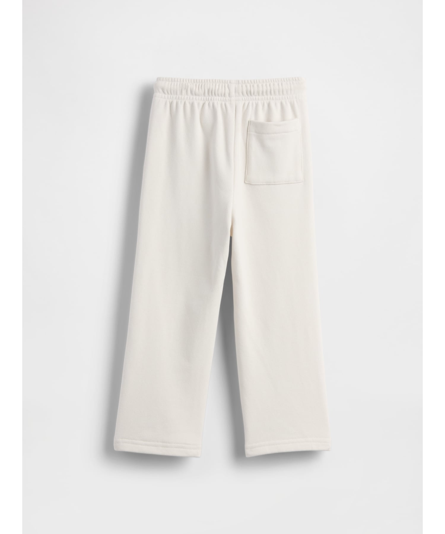 (K) Винтажные мягкие спортивные штаны GAP SPORT с логотипом из французского махрового трикотажа (для малышей/младенцев), CARLS_STONE_V3 — фото 2
