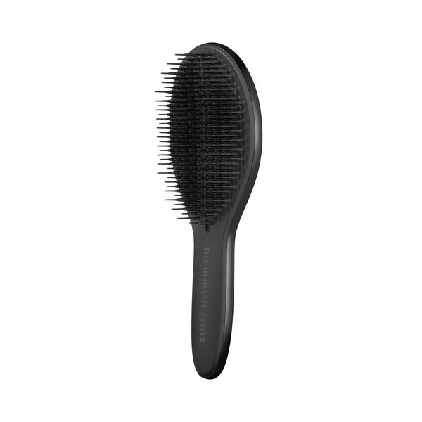 

Щетка для волос, 1 шт. Tangle Teezer Styler