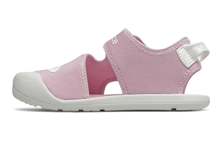

Сандалии детские NB CRSR Kids New Balance