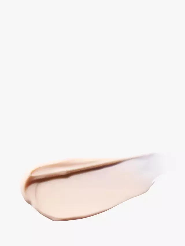 Крем для лица Fenty Beauty — Гель- Skin Instant Reset Overnight Recovery Gel-Cream, сменный блок, 50 мл — фото 2