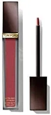 Блеск для губ Ultra Shine Lip Gloss Tom Ford 7 мл 05 Love Blues Tfb