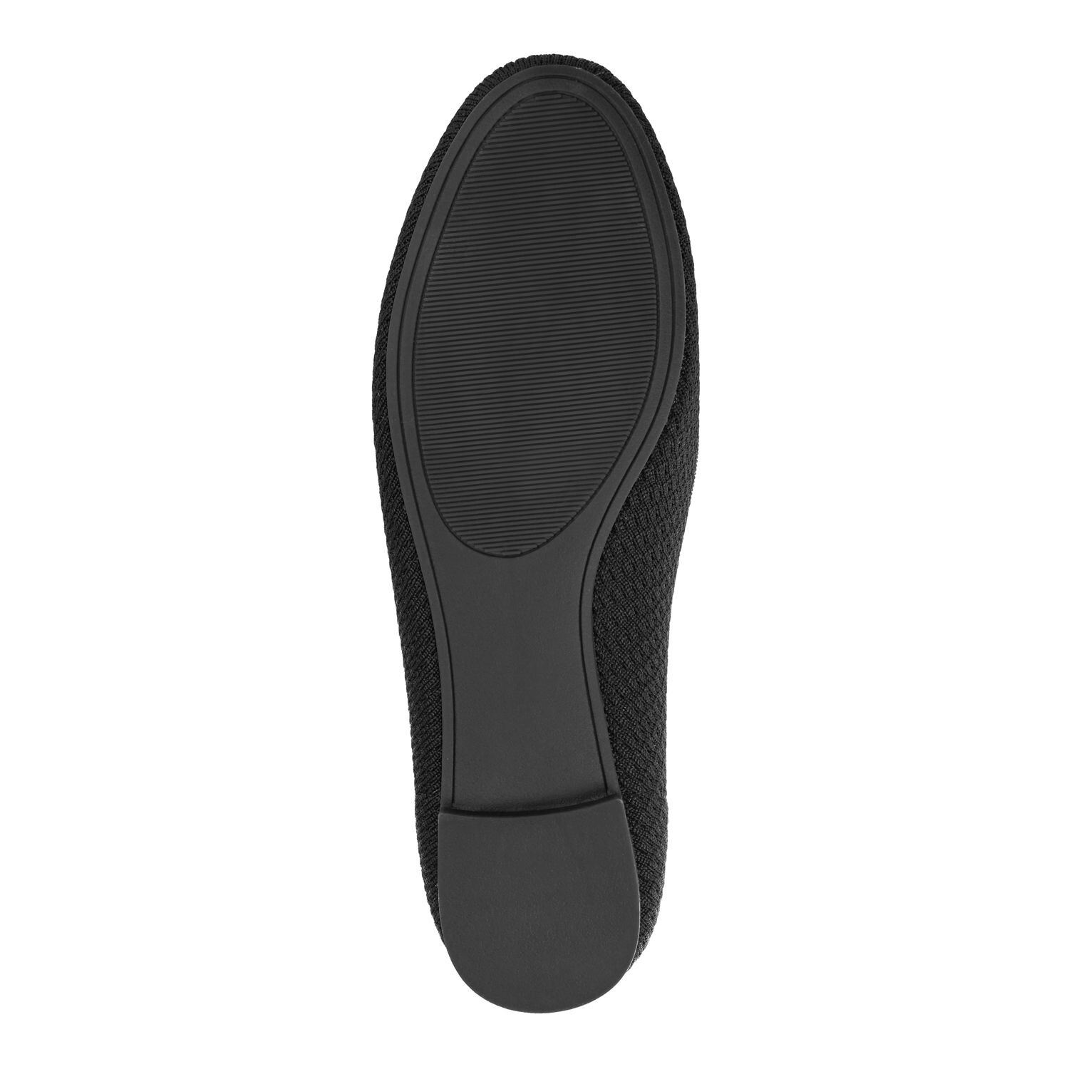 Коллекция Journee Женские туфли на плоской подошве Maryann Tru Comfort Foam Journee Collection, серый — фото 2