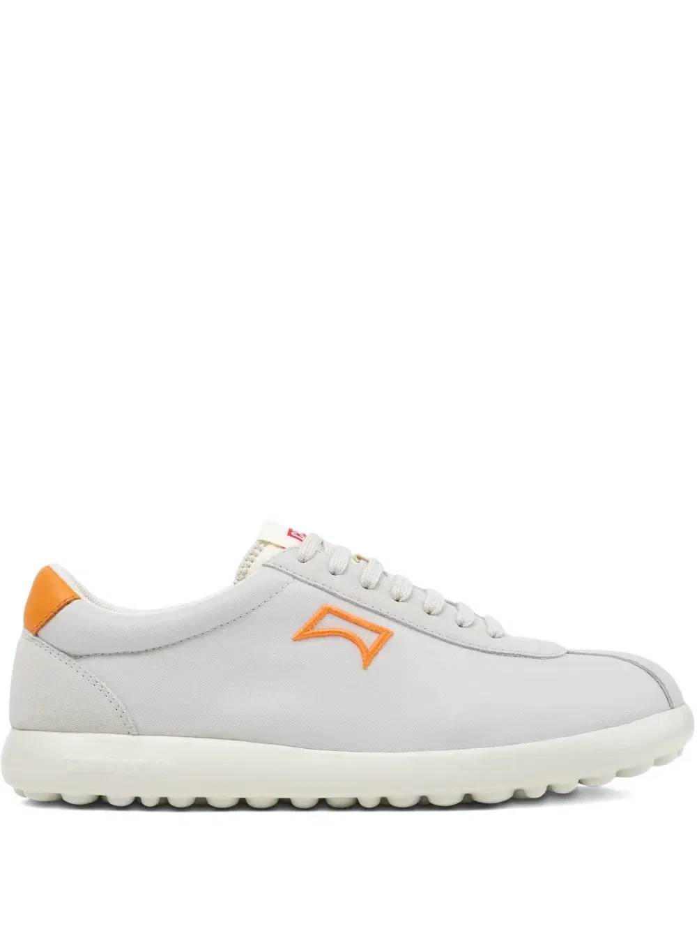 Кроссовки Pelotas XL Camper, серый