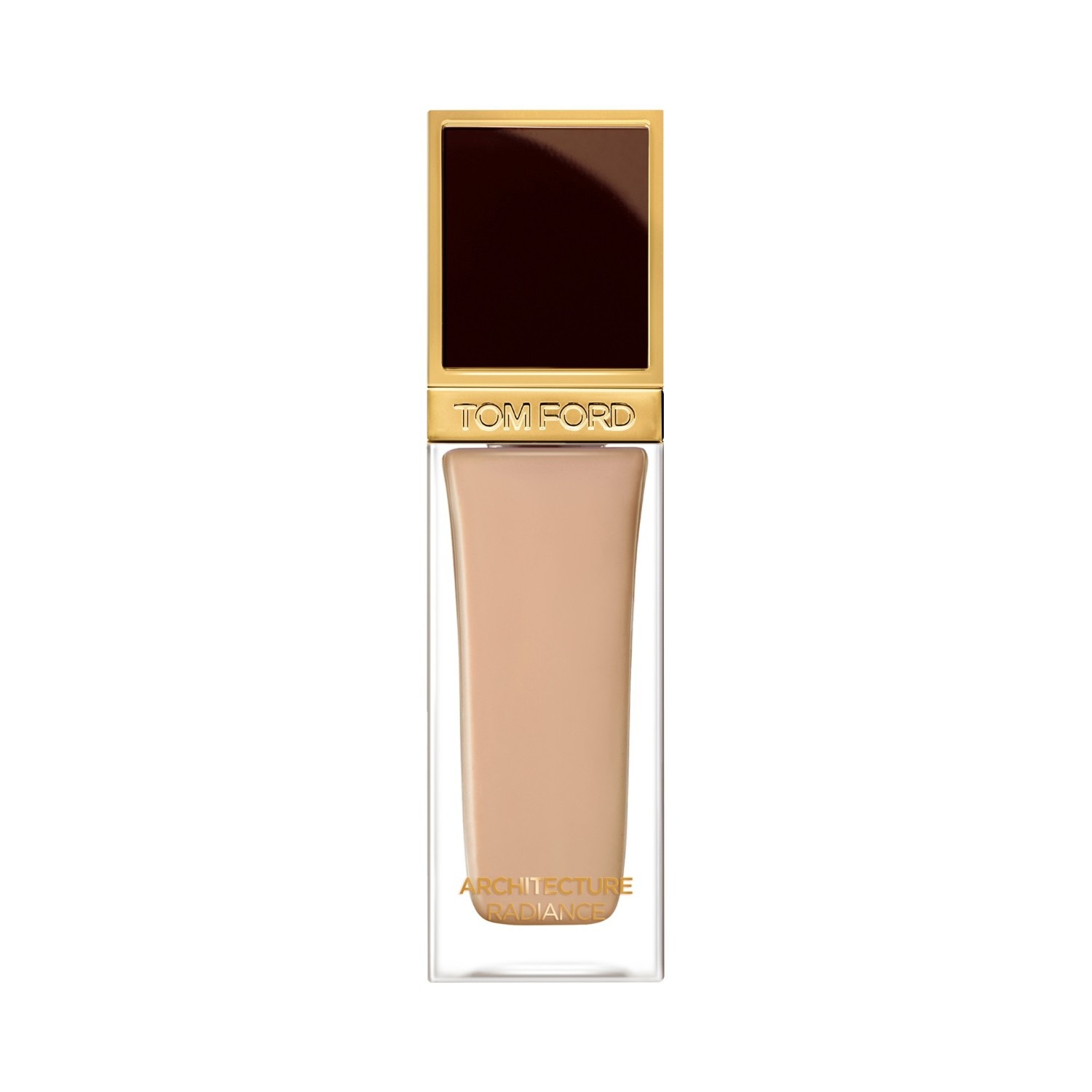 

Тональный крем для лица hydrating Tom Ford, vellum, объем 30 мл