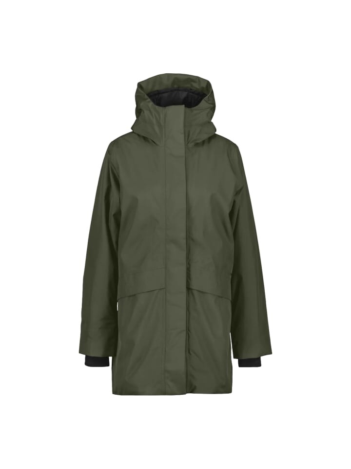 

Пуховик Didriksons Parka, цвет deep green, Зеленый, Пуховик Didriksons Parka, цвет deep green