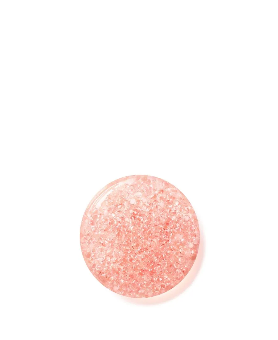 DIOR Prestige Le Micro-Caviar de Rose, 2,5 унции — фото 2
