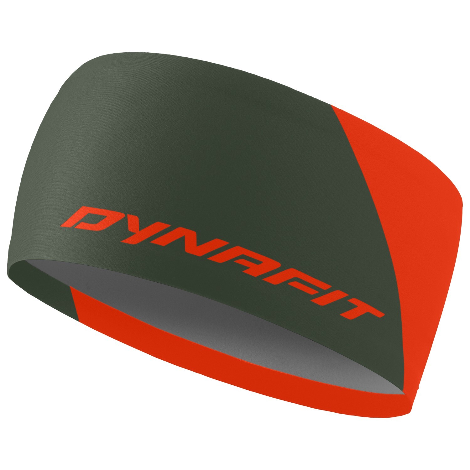 

Повязка на голову Dynafit Performance 2 Dry Headband, цвет Thyme/4490