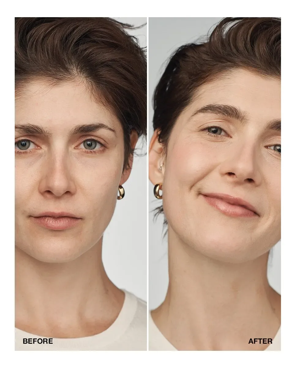 Сыворотка Clinique — Тональная основа в сыворотке SPF20 Even Better Clinical , 18 Cream — фото 3