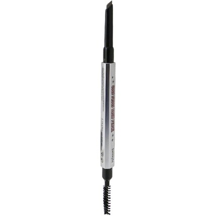 

Карандаш для бровей Benefit Goof Proof 0,34 г - Нейтральный блонд