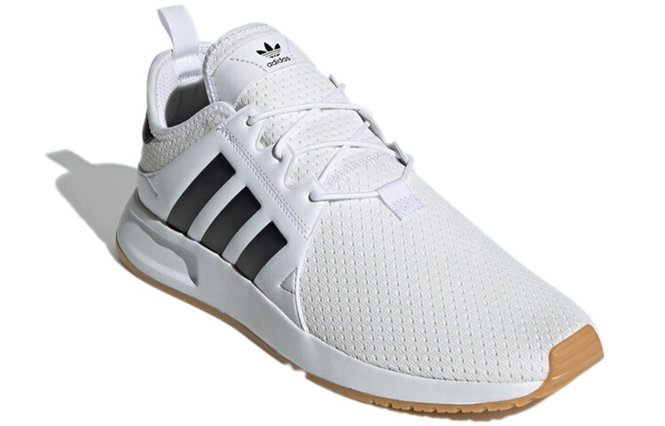 Мужская обувь adidas originals X_PLR Lifestyle — фото 2