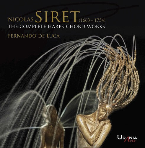 

CD диск Liszt / Richter: Richter Plays Schubert & Liszt