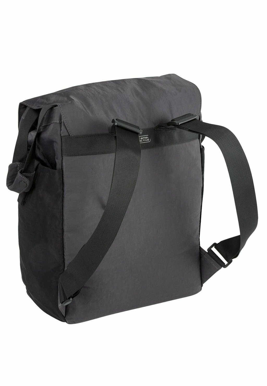

Рюкзак camel active, антрацит