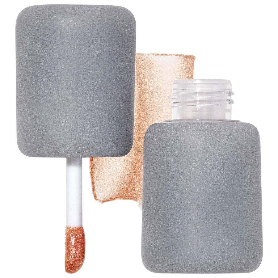 

Гель-блеск для губ Lunar SIMIHAZE BEAUTY, 0.08 oz /2.6 ml, copper