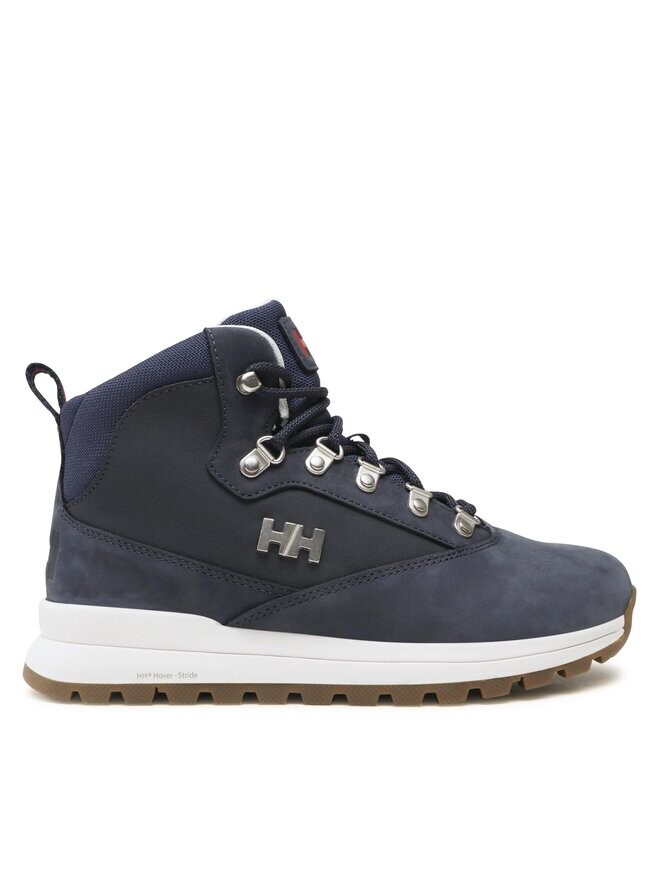 

Сапоги Helly Hansen, синий