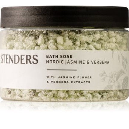 

Средство для ванны Nordic Jasmine & Verbena