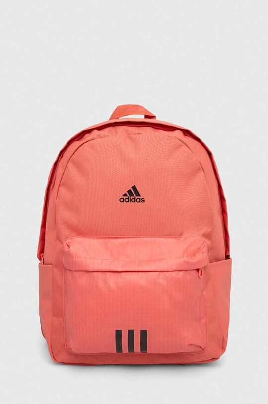 

Адидас рюкзак adidas, розовый