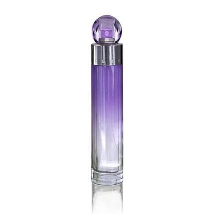 

Fragrances 360 For Women Парфюмированная вода-спрей Purple, 6,8 жидких унций, Perry Ellis