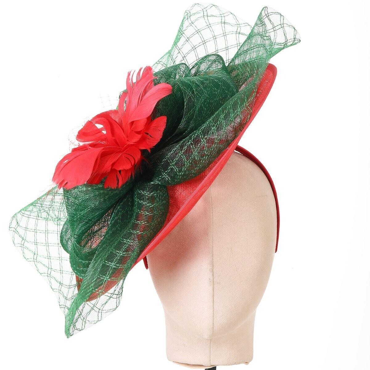 

Большой потрясающий чародей Ethereal Aviary PEACH ACCESSORIES, зеленый