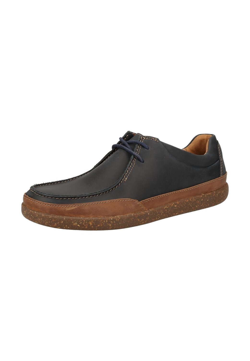 

Туфли Floris Dressed на шнуровке Floris Van Bommel, коричневый