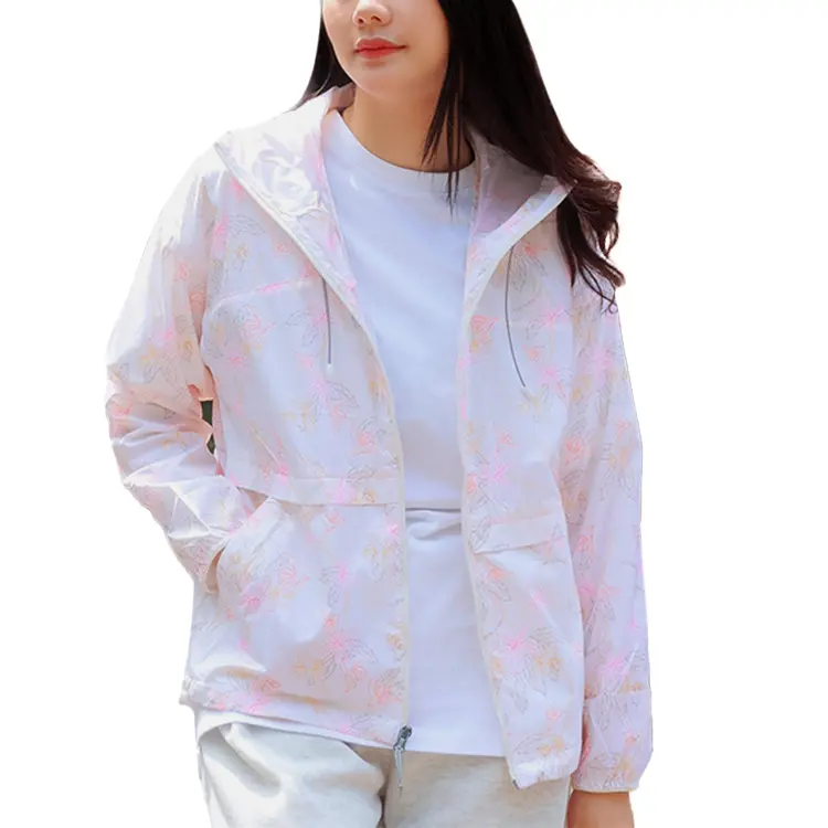 

Columbia Городская куртка для улицы женская белая, White/125