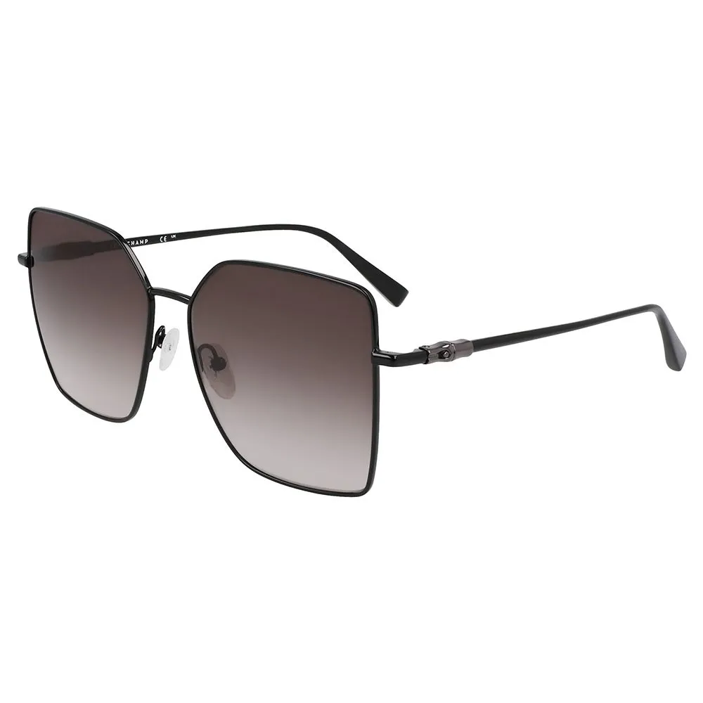 

Солнцезащитные очки Longchamp 173S woman, золотой