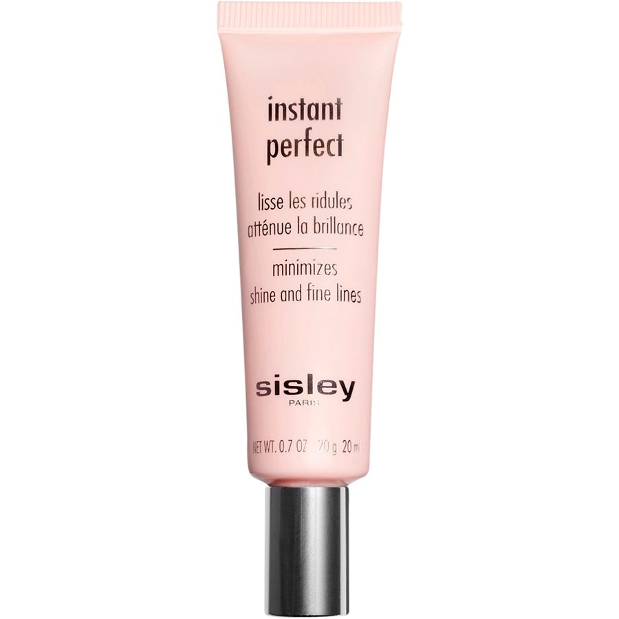 

Тональная основа Sisley Instant Perfect, 20 ml