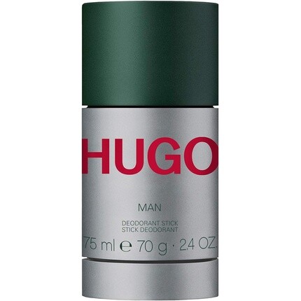 

Hugo Boss Дезодорант-карандаш