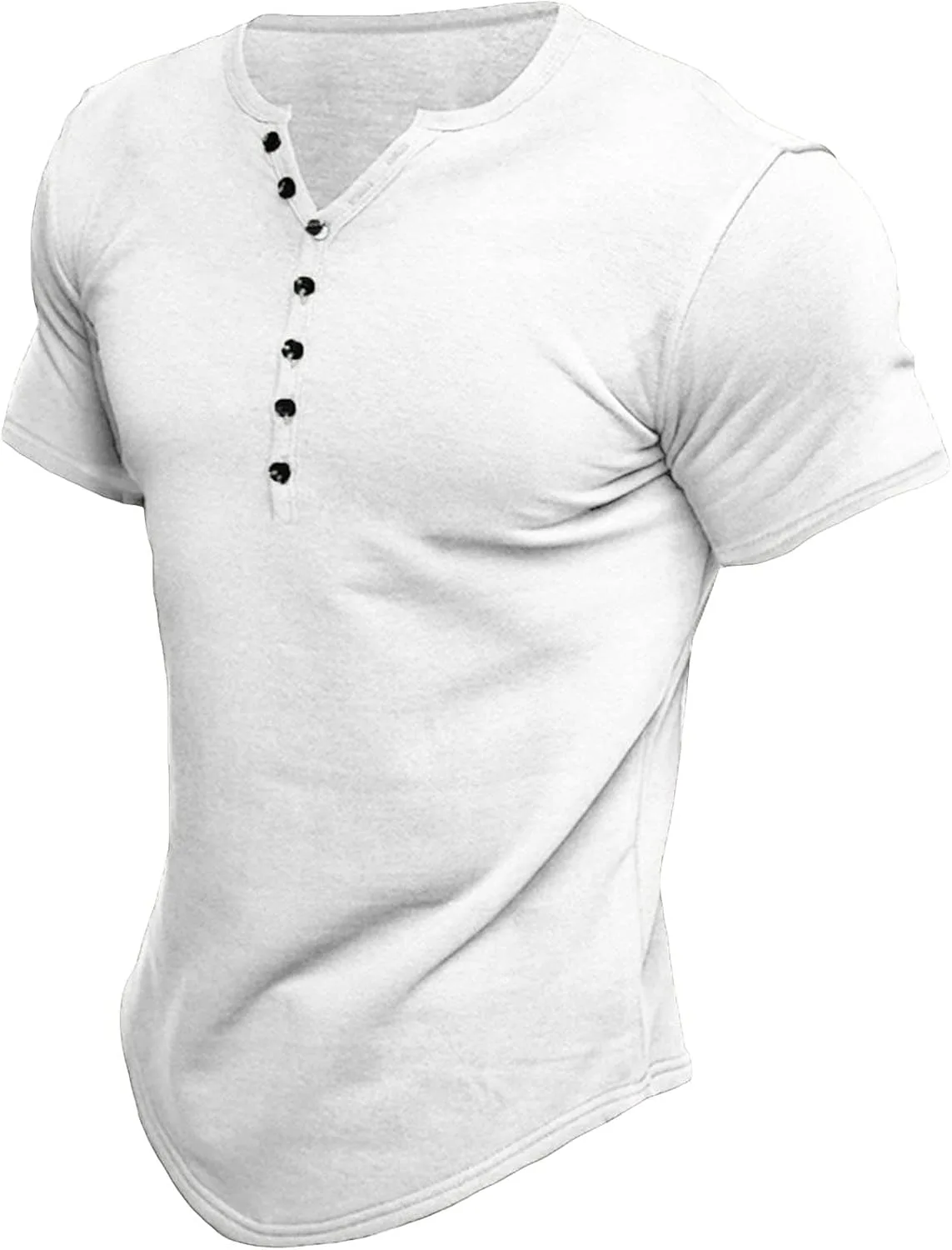 

Мужская футболка-поло Slim Fit с коротким рукавом SWJGLITTR