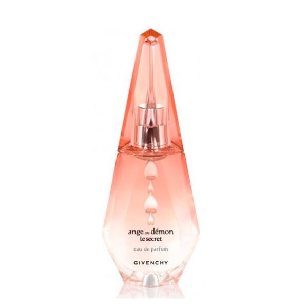

Ангел или Демон Le Secret E.P Vapo 100 мл Givenchy