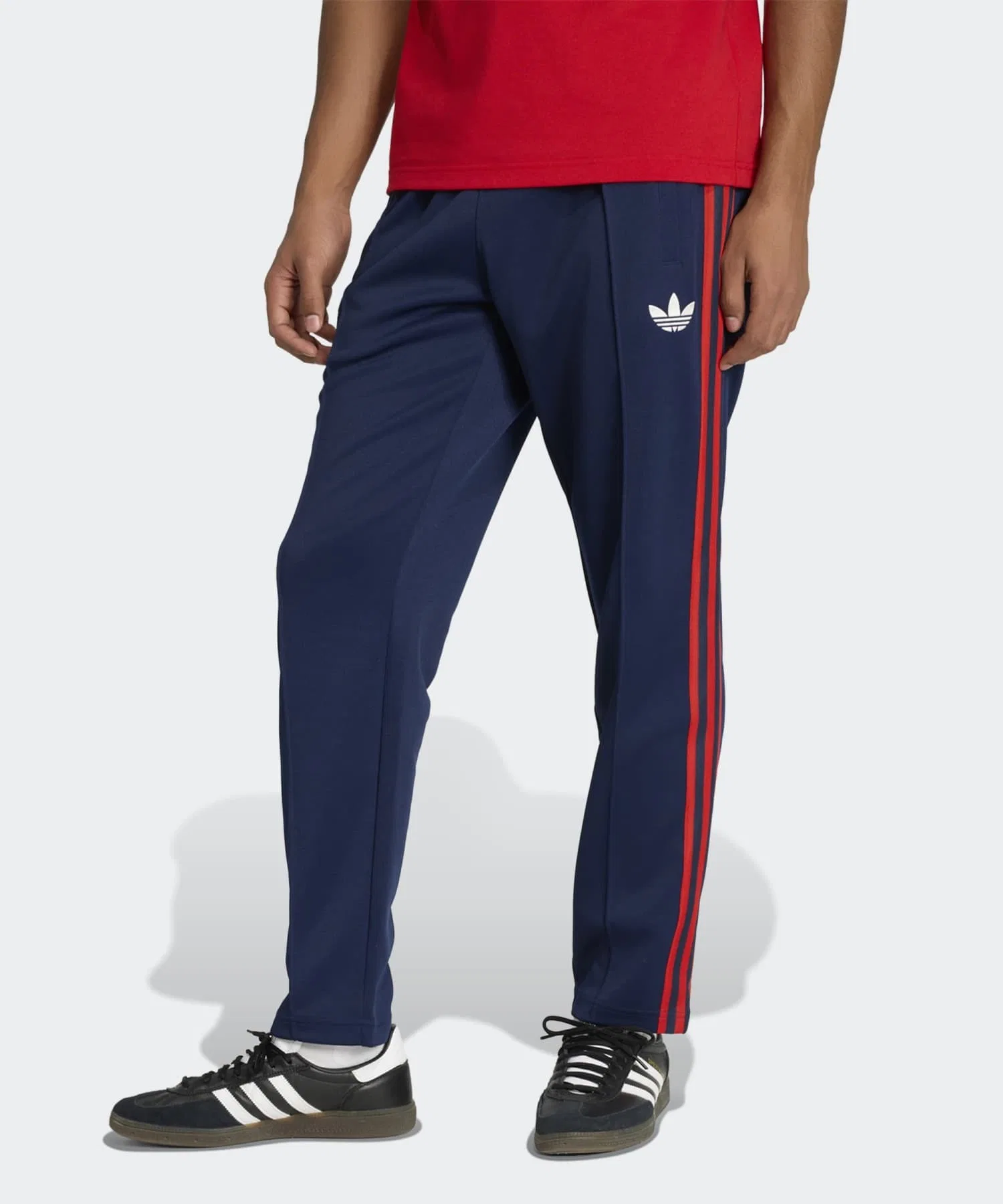 Мужские спортивные штаны Adidas Arsenal FC OG