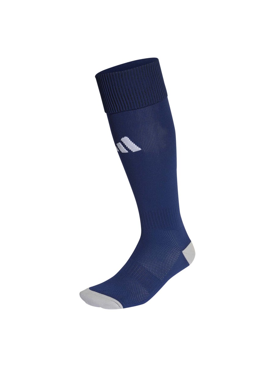 

Спортивные носки ADIDAS PERFORMANCE Milano 23, темно-синий