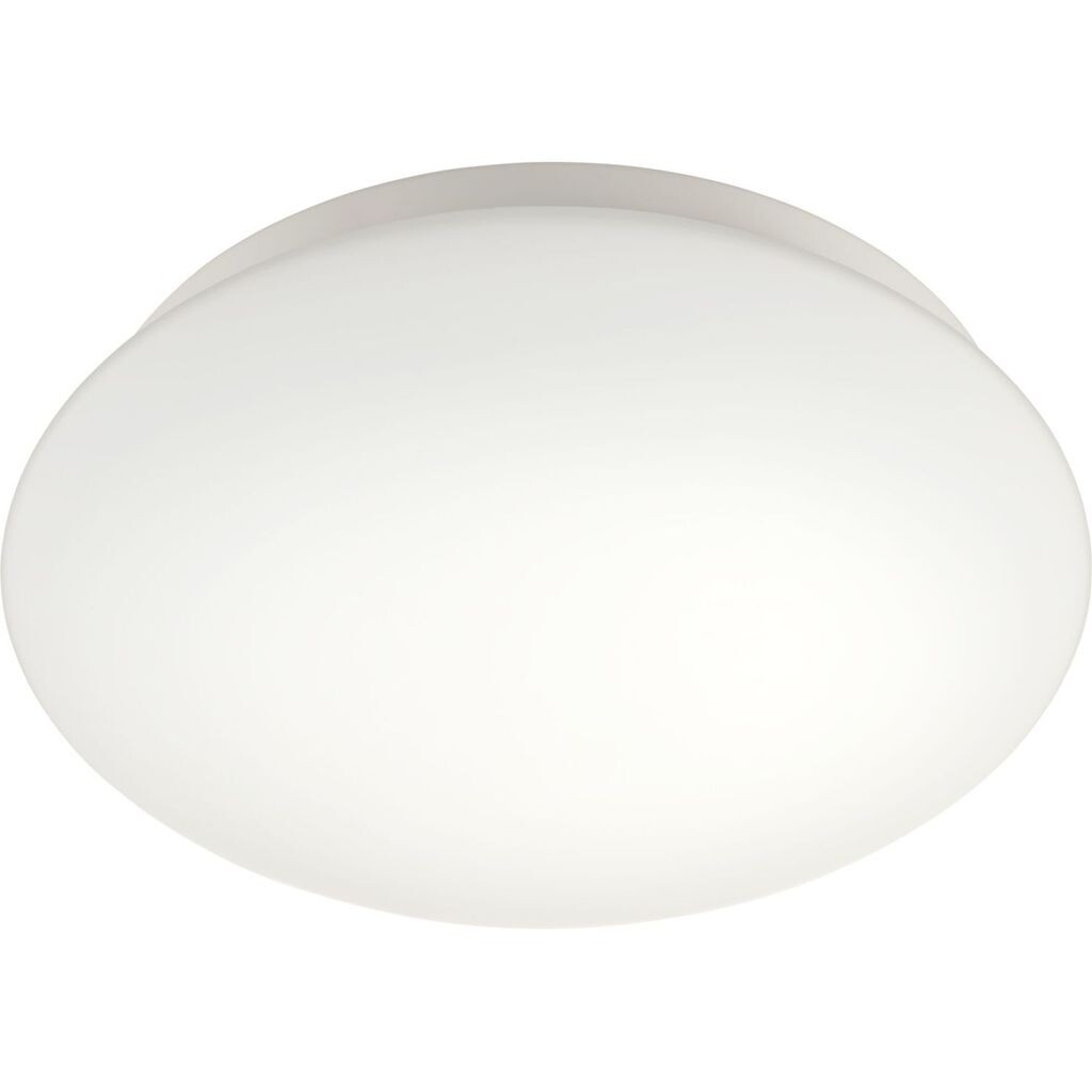

Steinel RS 16 L WS внутреннее освещение Steinel Vertrieb, белый