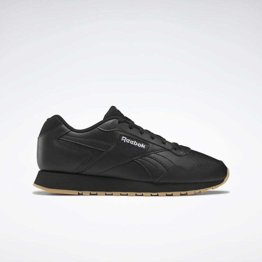 

Кроссовки Reebok Glide