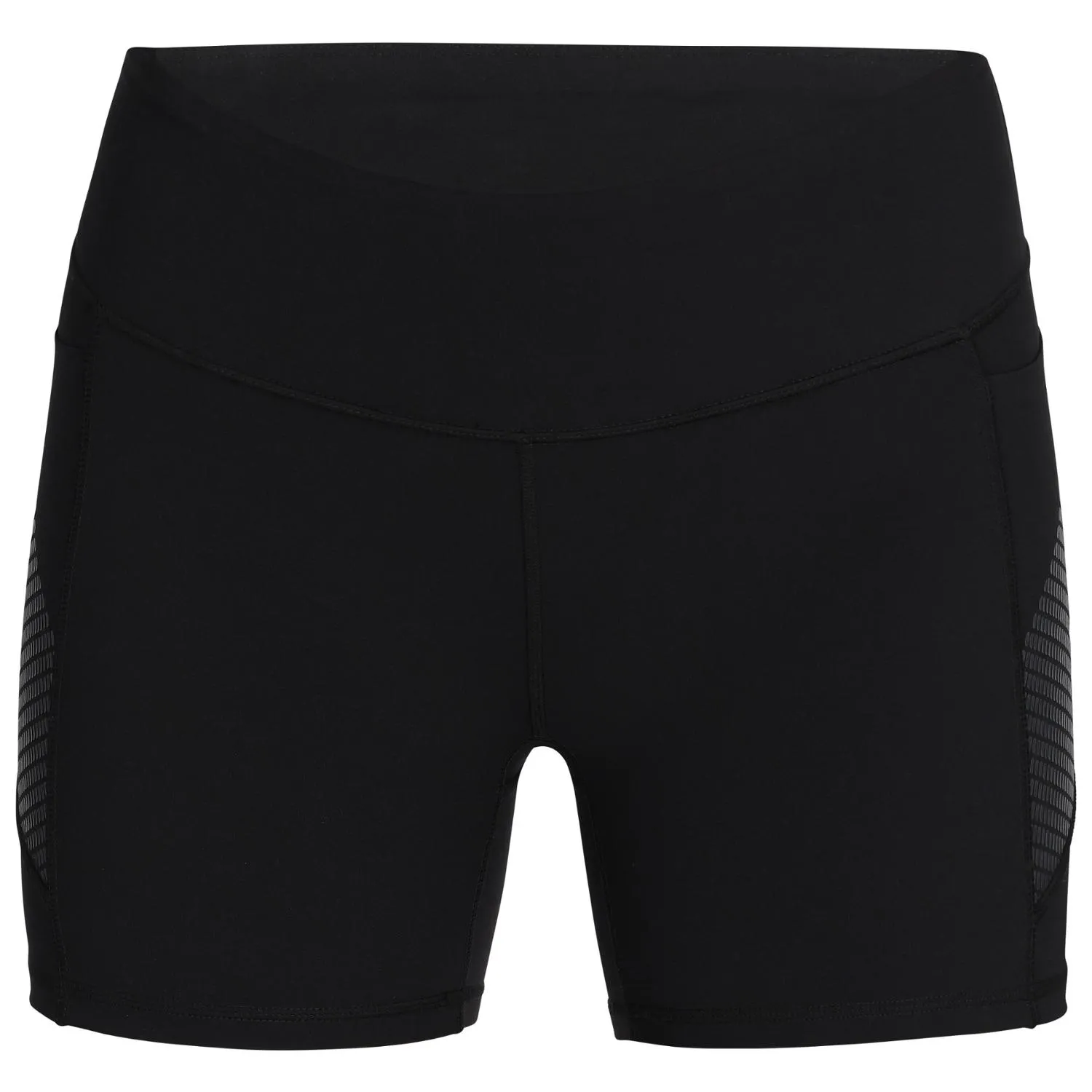 

Ad-Vantage Женские шорты 4" Outdoor Research, Black